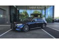 MERCEDES-BENZ E 200 2026 - 2