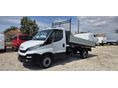 IVECO DAILY 2017 - 1