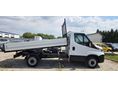 IVECO DAILY 2017 - 4