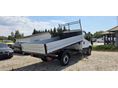 IVECO DAILY 2017 - 5