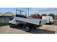 IVECO DAILY 2017 - 6