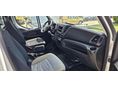IVECO DAILY 2017 - 7
