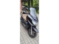 YAMAHA YP 400 MAJESTY 2009/9 - 2