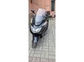 YAMAHA YP 400 MAJESTY 2009/9 - 3