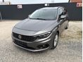 FIAT TIPO 1.3 Multijet 16V Pop SZERVIZKÖNYV