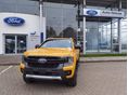 FORD RANGER 2.0 TDCi EcoBlue 4x4 Wildtrak (Automata) Raktárkészletről. Azonnal vihető! Elektromos platóroló!
