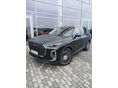 CHERY TIGGO 9 1.5 T-DGI PHEV Luxury DHT [7 személy] CHERY VAGÉP MISKOLC