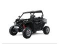 CFMOTO ZFORCE 950 Sport