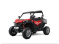 CFMOTO ZFORCE 950 2026/7 - 2