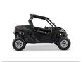 CFMOTO ZFORCE 950 2026/7 - 3
