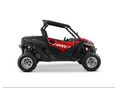 CFMOTO ZFORCE 950 2026/7 - 4