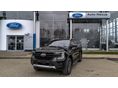 FORD RANGER 2.3 GTDi 4x4 Wildtrak (Automata) Raktárkészletről több darab!! PHEV. 280LE