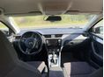 SKODA OCTAVIA 2015/11 - 2
