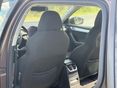 SKODA OCTAVIA 2015/11 - 3