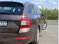 SKODA OCTAVIA 2015/11 - 4