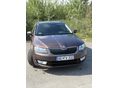 SKODA OCTAVIA 2015/11 - 5