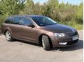 SKODA OCTAVIA 2015/11 - 6