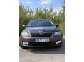 SKODA OCTAVIA 2015/11 - 7