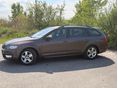 SKODA OCTAVIA 2015/11 - 8