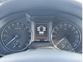 SKODA OCTAVIA 2015/11 - 9