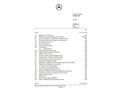 MERCEDES-BENZ GLC 200 2026 - 12