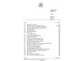 MERCEDES-BENZ GLC 200 2026 - 13