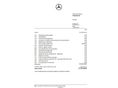 MERCEDES-BENZ GLC 200 2026 - 15