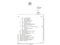 MERCEDES-BENZ GLC 200 2026 - 14