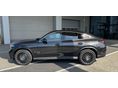 MERCEDES-BENZ GLC 200 2026 - 5