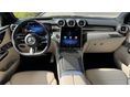 MERCEDES-BENZ GLC 200 2026 - 7
