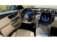 MERCEDES-BENZ GLC 200 2026 - 8