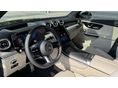 MERCEDES-BENZ GLC 200 2026 - 6