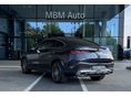 MERCEDES-BENZ GLC 200 2026 - 3