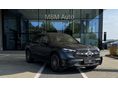 MERCEDES-BENZ GLC 200 2026 - 1