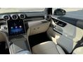 MERCEDES-BENZ GLC 200 2026 - 9
