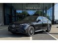 MERCEDES-BENZ GLC 200 2026 - 2