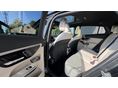 MERCEDES-BENZ GLC 200 2026 - 10
