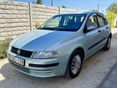 FIAT STILO 1.6 Active Költségmentes Állapot - Karcmentes - Új Gumik - Klíma- Ki Lakatolva
