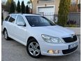 SKODA OCTAVIA 2011/10 - 3