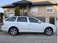 SKODA OCTAVIA 2011/10 - 4