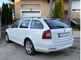 SKODA OCTAVIA 2011/10 - 5