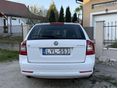 SKODA OCTAVIA 2011/10 - 6