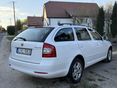 SKODA OCTAVIA 2011/10 - 7