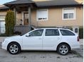 SKODA OCTAVIA 2011/10 - 8