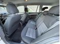 SKODA OCTAVIA 2011/10 - 9