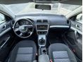 SKODA OCTAVIA 2011/10 - 10