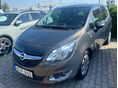 OPEL MERIVA 2016/7 - 1