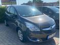 OPEL MERIVA 2016/7 - 2