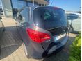 OPEL MERIVA 2016/7 - 3