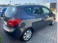 OPEL MERIVA 2016/7 - 4
